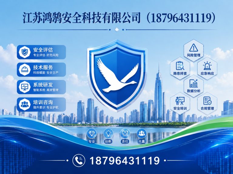 商丘消防通信指挥展示图
